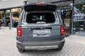 Toyota Land Cruiser 2.8 D-4D 5DRS EXECUTIVE A/T VAN MET SCHUIFDAK Grijs - thumbnail 6