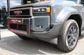 Toyota Land Cruiser 2.8 D-4D 5DRS EXECUTIVE A/T VAN MET SCHUIFDAK Grijs - thumbnail 31