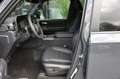 Toyota Land Cruiser 2.8 D-4D 5DRS EXECUTIVE A/T VAN MET SCHUIFDAK Grijs - thumbnail 10
