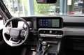 Toyota Land Cruiser 2.8 D-4D 5DRS EXECUTIVE A/T VAN MET SCHUIFDAK Grijs - thumbnail 29