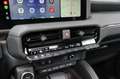 Toyota Land Cruiser 2.8 D-4D 5DRS EXECUTIVE A/T VAN MET SCHUIFDAK Grijs - thumbnail 22