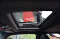 Toyota Land Cruiser 2.8 D-4D 5DRS EXECUTIVE A/T VAN MET SCHUIFDAK Grijs - thumbnail 12
