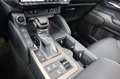 Toyota Land Cruiser 2.8 D-4D 5DRS EXECUTIVE A/T VAN MET SCHUIFDAK Grijs - thumbnail 23