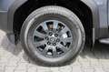 Toyota Land Cruiser 2.8 D-4D 5DRS EXECUTIVE A/T VAN MET SCHUIFDAK Grijs - thumbnail 3