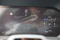 Toyota Land Cruiser 2.8 D-4D 5DRS EXECUTIVE A/T VAN MET SCHUIFDAK Grijs - thumbnail 26