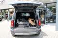 Toyota Land Cruiser 2.8 D-4D 5DRS EXECUTIVE A/T VAN MET SCHUIFDAK Grijs - thumbnail 7