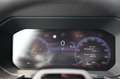 Toyota Land Cruiser 2.8 D-4D 5DRS EXECUTIVE A/T VAN MET SCHUIFDAK Grijs - thumbnail 14