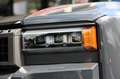 Toyota Land Cruiser 2.8 D-4D 5DRS EXECUTIVE A/T VAN MET SCHUIFDAK Grijs - thumbnail 32