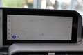 Toyota Land Cruiser 2.8 D-4D 5DRS EXECUTIVE A/T VAN MET SCHUIFDAK Grijs - thumbnail 18