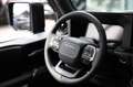 Toyota Land Cruiser 2.8 D-4D 5DRS EXECUTIVE A/T VAN MET SCHUIFDAK Grijs - thumbnail 13