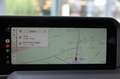 Toyota Land Cruiser 2.8 D-4D 5DRS EXECUTIVE A/T VAN MET SCHUIFDAK Grijs - thumbnail 20