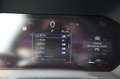 Toyota Land Cruiser 2.8 D-4D 5DRS EXECUTIVE A/T VAN MET SCHUIFDAK Grijs - thumbnail 16