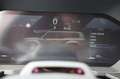 Toyota Land Cruiser 2.8 D-4D 5DRS EXECUTIVE A/T VAN MET SCHUIFDAK Grijs - thumbnail 25