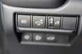 Toyota Land Cruiser 2.8 D-4D 5DRS EXECUTIVE A/T VAN MET SCHUIFDAK Grijs - thumbnail 24