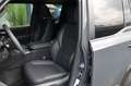 Toyota Land Cruiser 2.8 D-4D 5DRS EXECUTIVE A/T VAN MET SCHUIFDAK Grijs - thumbnail 9
