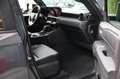 Toyota Land Cruiser 2.8 D-4D 5DRS EXECUTIVE A/T VAN MET SCHUIFDAK Grijs - thumbnail 30