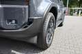 Toyota Land Cruiser 2.8 D-4D 5DRS EXECUTIVE A/T VAN MET SCHUIFDAK Grijs - thumbnail 33
