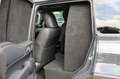Toyota Land Cruiser 2.8 D-4D 5DRS EXECUTIVE A/T VAN MET SCHUIFDAK Grijs - thumbnail 11