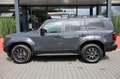 Toyota Land Cruiser 2.8 D-4D 5DRS EXECUTIVE A/T VAN MET SCHUIFDAK Grijs - thumbnail 2