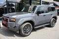 Toyota Land Cruiser 2.8 D-4D 5DRS EXECUTIVE A/T VAN MET SCHUIFDAK Grijs - thumbnail 34