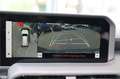 Toyota Land Cruiser 2.8 D-4D 5DRS EXECUTIVE A/T VAN MET SCHUIFDAK Grijs - thumbnail 19