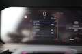 Toyota Land Cruiser 2.8 D-4D 5DRS EXECUTIVE A/T VAN MET SCHUIFDAK Grijs - thumbnail 15