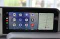Toyota Land Cruiser 2.8 D-4D 5DRS EXECUTIVE A/T VAN MET SCHUIFDAK Grijs - thumbnail 21