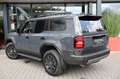 Toyota Land Cruiser 2.8 D-4D 5DRS EXECUTIVE A/T VAN MET SCHUIFDAK Grijs - thumbnail 4