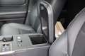 Toyota Land Cruiser 2.8 D-4D 5DRS EXECUTIVE A/T VAN MET SCHUIFDAK Grijs - thumbnail 28
