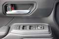 Toyota Land Cruiser 2.8 D-4D 5DRS EXECUTIVE A/T VAN MET SCHUIFDAK Grijs - thumbnail 27