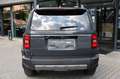 Toyota Land Cruiser 2.8 D-4D 5DRS EXECUTIVE A/T VAN MET SCHUIFDAK Grijs - thumbnail 5