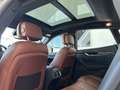Maserati Levante V6 Diesel 275 CV AWD - thumbnail 6