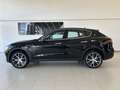 Maserati Levante V6 Diesel 275 CV AWD - thumbnail 8