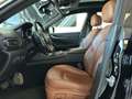 Maserati Levante V6 Diesel 275 CV AWD - thumbnail 3