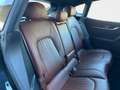 Maserati Levante V6 Diesel 275 CV AWD - thumbnail 8