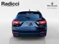 Maserati Levante V6 Diesel 275 CV AWD - thumbnail 15