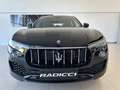 Maserati Levante V6 Diesel 275 CV AWD - thumbnail 7
