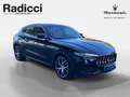Maserati Levante V6 Diesel 275 CV AWD - thumbnail 3