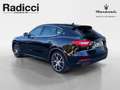 Maserati Levante V6 Diesel 275 CV AWD - thumbnail 4