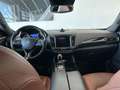 Maserati Levante V6 Diesel 275 CV AWD - thumbnail 4
