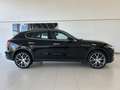Maserati Levante V6 Diesel 275 CV AWD - thumbnail 9