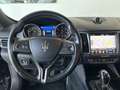 Maserati Levante V6 Diesel 275 CV AWD - thumbnail 11