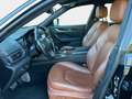 Maserati Levante V6 Diesel 275 CV AWD - thumbnail 5