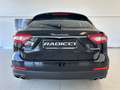 Maserati Levante V6 Diesel 275 CV AWD - thumbnail 10