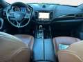 Maserati Levante V6 Diesel 275 CV AWD - thumbnail 10