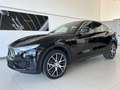 Maserati Levante V6 Diesel 275 CV AWD - thumbnail 1