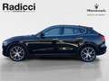 Maserati Levante V6 Diesel 275 CV AWD - thumbnail 14