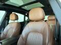 Maserati Levante V6 Diesel 275 CV AWD - thumbnail 5