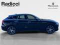 Maserati Levante V6 Diesel 275 CV AWD - thumbnail 13