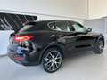 Maserati Levante V6 Diesel 275 CV AWD - thumbnail 2